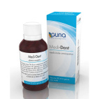 Medident Collutorio 30ml