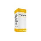 Linda's Lab. Omeopatici Anacardium Rimedio Omeopatico In Gocce 30ml Vishp