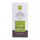 BIODEPUROTI GOCCE 100ML