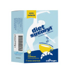 Dietsucaryl 350 Compresse
