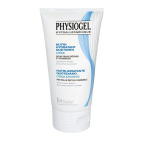 PHYSIOGEL Crema 150ml
