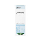 Coriandolo Semi Tintura Idroalcolica 50ml Erbavita