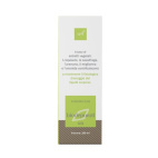 BIODEPUROTI FORMATO PLUS 200ML
