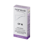 Noreva Dermana CP18 crema lenitiva da 50 ml