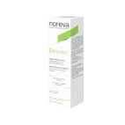 Noreva Exfoliac crema riparatrice viso da 40 ml