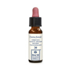 Flower 39 Gocce 10ml Erbavita