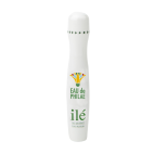 Ile Gel Lenitivo Dopopuntura 50 ml
