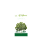 Argilla Verde Super Ventilata 300g Erbavita
