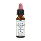 Star Of Bethlehem 10ml Gocce