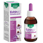 Echinaid Estratto Liquido 50ml