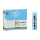 Centaurea Rimedi Psicosomatici 4 Dosi 30ml