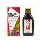 Floradix integratore di ferro liquido 250 ml