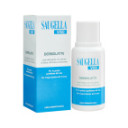 Saugella Dermolatte Viso 200ml
