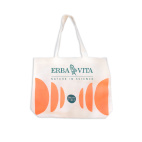Shopper Skindefence Erbavita Omaggio