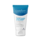 Carovit Crema Fluida Idratazione e Sollievo Omaggio