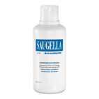 Saugella Dermoliquido 50ml Omaggio