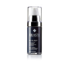 Rilastil Re-sleep Siero Notte 30ml Omaggio