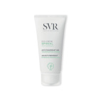 Spirial Creme 50ml