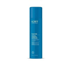 Korff Essential Detersione E Idratazione 200ml Omaggio