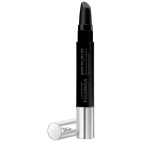 Nutri Filler Lips Filorga Omaggio