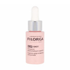 Filorga Ncef-shot 3ml Omaggio