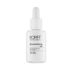 Korff Biorevitalizing Ha Omaggio