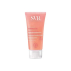 Svr Topialyse Gel Lavant 55ml Omaggio