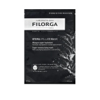 Filorga Hydra Filler Mask Omaggio