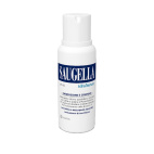 Saugella Idraserum Omaggio