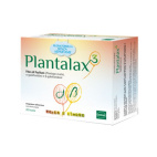 Plantalax Omaggio