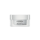 Filorga Time Filler Omaggio