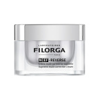 Filorga Ncef Reverse Omaggio