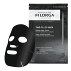 Filorga Time Filler Mask Omaggio