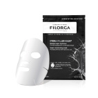 Filorga Hydra Filler Mask Omaggio