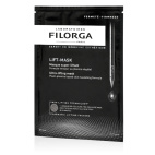 Filorga Lift Mask Omaggio
