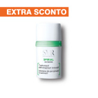 Spirial Extreme 20ml