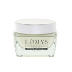 Crema Viso Effetto Lifting Day 50 Ml