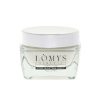 Crema Viso Effetto Lifting Night 50 Ml