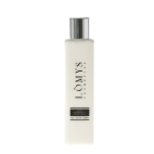 Latte Detergente Struccante 200ml