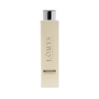 Tonico Gel Riequilibrante 200ml