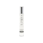 Siero Contorno Occhi 10ml
