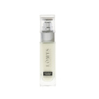 Rich Serum Antiage - Antipollution 30ml