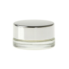 Balsamo Labbra Nutriente Prezioso 5ml