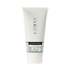 Trattamento Reshaping Body Cream 200ml