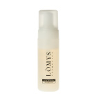 Mousse Detergente Delicata Viso 150ml