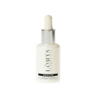 Elisir Di Oli Puri 30ml
