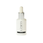Olio Puro Di Rosa Mosqueta 30ml