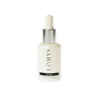 Olio Puro Di Argan 30ml