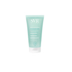 Svr Physiopure Gelee Moussante 55 Ml Omaggio