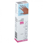 Kerodex Crema Barriera Mani 75g